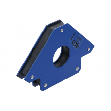 Магнитный угол для сварщика до 33кг (3009)