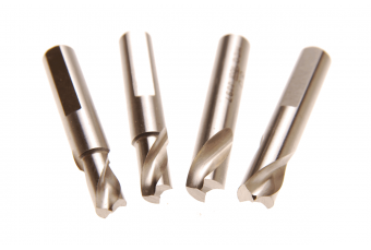 Kontakta urbis 4 bitu Bgs-Technic (3205-1)