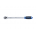 Reversible Ratchet | extra long | 12.5 mm (1/2") | 380 mm (324)