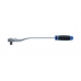 Reversible Ratchet | extra long | 12.5 mm (1/2") | 380 mm (324)