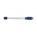 Reversible Ratchet | extra long | 12.5 mm (1/2") | 380 mm (324)
