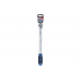 Reversible Ratchet | extra long | 12.5 mm (1/2") | 380 mm (324)