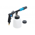 Пистолет для очистки сжатого воздуха (3277)