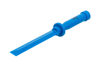 Колесо Балансер Remover 22 мм (365)