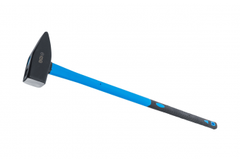 Кувалда | 5000 г (3860)