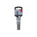 Bit Socket | 12.5 mm (1/2") | internal Hexagon 16 mm (5052-16)