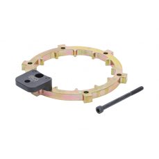 Держатель корзины сцепления | для Ducati | Стальная версия (5064-1)