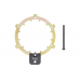 Clutch Basket Holding Tool | for Ducati | Steel Version (5064-1)
