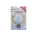 Clutch Basket Holding Tool | for Ducati | Steel Version (5064-1)