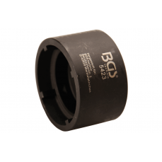 Разъем для Ford Transit с Тип 34 мост (5423)