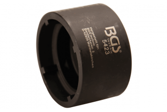 Разъем для Ford Transit с Тип 34 мост (5423)