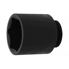 Ударнная головка длинная 1 ", 100 мм (5500-100)