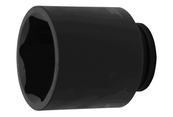 Ударнная головка длинная 1 ", 100 мм (5500-100)