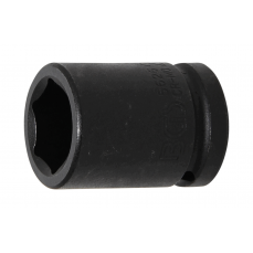 Ударная головка | 26мм 3/4" (5626)