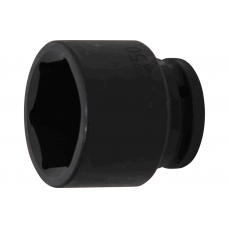 Ударная головка | 50мм 3/4" (5650)