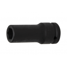 Ударная головка длинная | 20 мм (3/4") привод | 18 мм (5718)