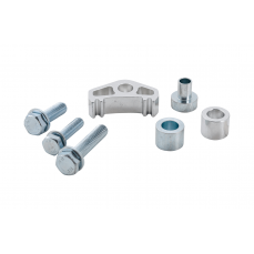 Инструмент для блокировки маховика для BMW / MINI (6694)