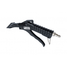 Пистолет для продувки воздухом | с широким плоским соплом (6772)