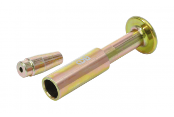 Injector Tube Seal Ring Installation Tool | for PSA 1.6 Diesel (6906)