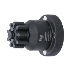 Инструмент для вращения маховика | для двигателей MAN (6957)