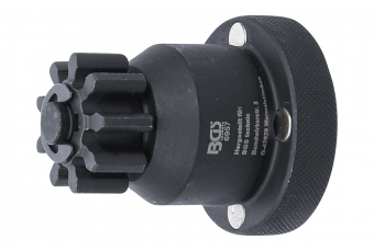 Инструмент для вращения маховика | для двигателей MAN (6957)