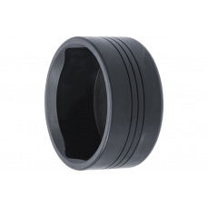 Гнездо крышки заднего моста | для крышек заднего моста BPW | 95 мм (6976)