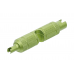 Valve Core Tool (70081)