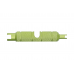 Valve Core Tool (70081)