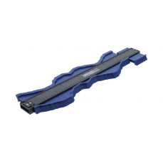 Контуромер | 510 мм (7070)