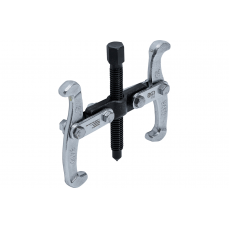 Съемник подшипников двусторонний 75 мм, Bgs-technic (7713)