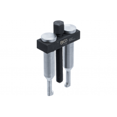 Съемник рулевого колеса | для GM (Opel) (7739)