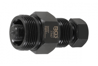 Rotor Puller | M22 x 1.5 mm / M26 x 1.5 (7747)