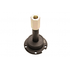 Выключатель ступицы колеса для Ford Transit (7776-1)