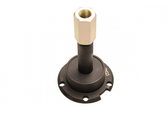 Выключатель ступицы колеса для Ford Transit (7776-1)