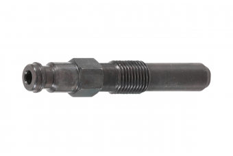 Переходник Bosch для дизельного компрессора M10 x 1,0 (8008-2)