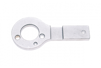 Инструмент для блокировки двигателя Opel из набора BGS 8151 (8151-8)