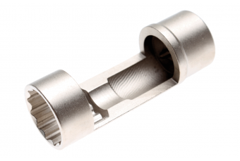 Головка впрыска Audi / VW из набора 8155 (8155-12)