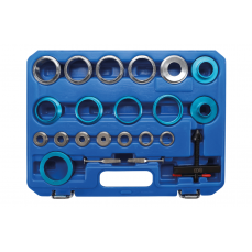 Комплект для снятия / установки уплотнительного кольца "БГС-Техник" (8224)