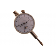 Индикатор зажигания, магнитная стойка BGS 1938/8319/8157 (8319-1) от купить дешево онлайн