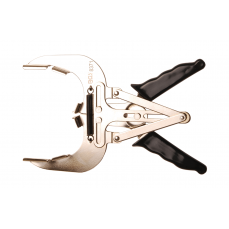 Клещи для поршневых колец | 110 - 160 мм (8371)