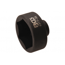 Oil Filter Wrench | 6-point | Ø 36 mm (8377-36)