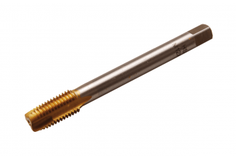 M12 x 1,5 Bremžu vītne Rem. priekš Audi / VW BGS 8408 (8408-3)