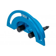 Держатель шестерни водяного насоса двигателей Opel Ecotec 8420