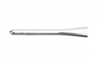 Steering Head Bearing Remover | 35 - 55 mm (8510)