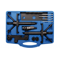 Комплект для ремонта двигателей Volvo (8562)