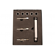 Комплект ремонта резьбы свечей накаливания M10 x 1.25 (8649)