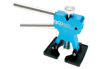 Экстрактор от BGS 865 (865-1)