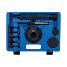 Riteņa gultņa noņemšanas komplekts Ford Transit 2006 (8707)