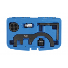 Комплект для ремонта двигателей BMW N47 / N47S (8724)