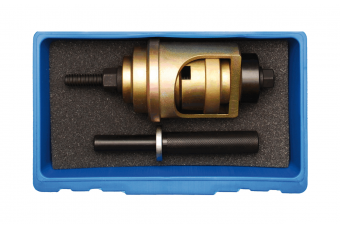 Wishbone Bushing Tool | for Mercedes-Benz W170 / W202 (8735)